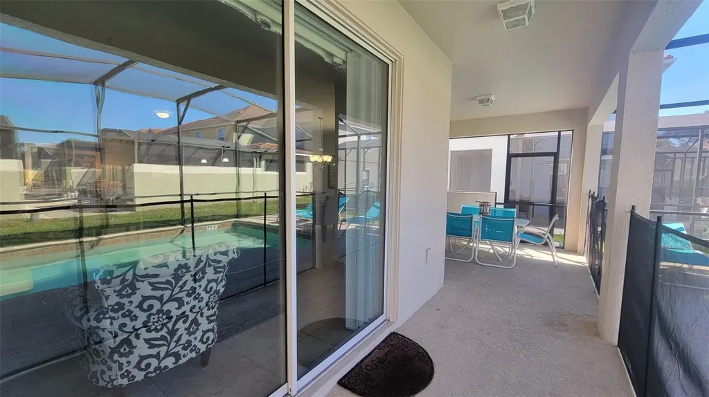 2952 Beach Palm Avenue Kissimmee FL 34747