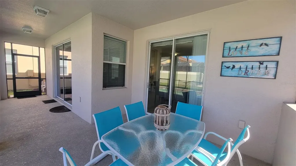 2952 Beach Palm Avenue Kissimmee FL 34747