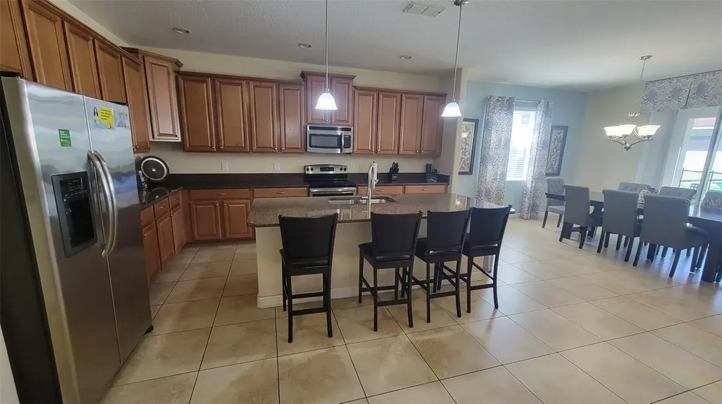 2952 Beach Palm Avenue Kissimmee FL 34747