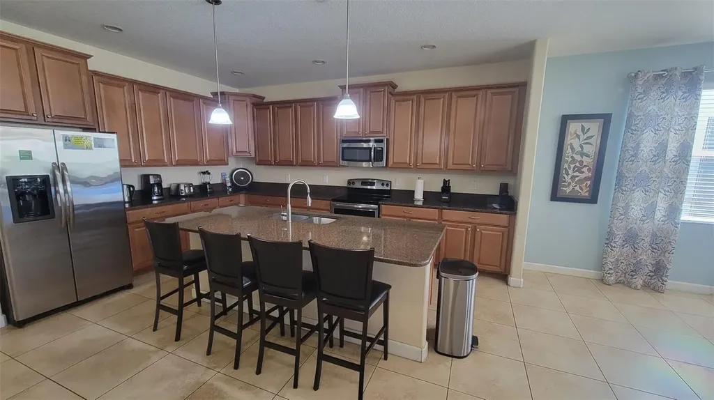 2952 Beach Palm Avenue Kissimmee FL 34747