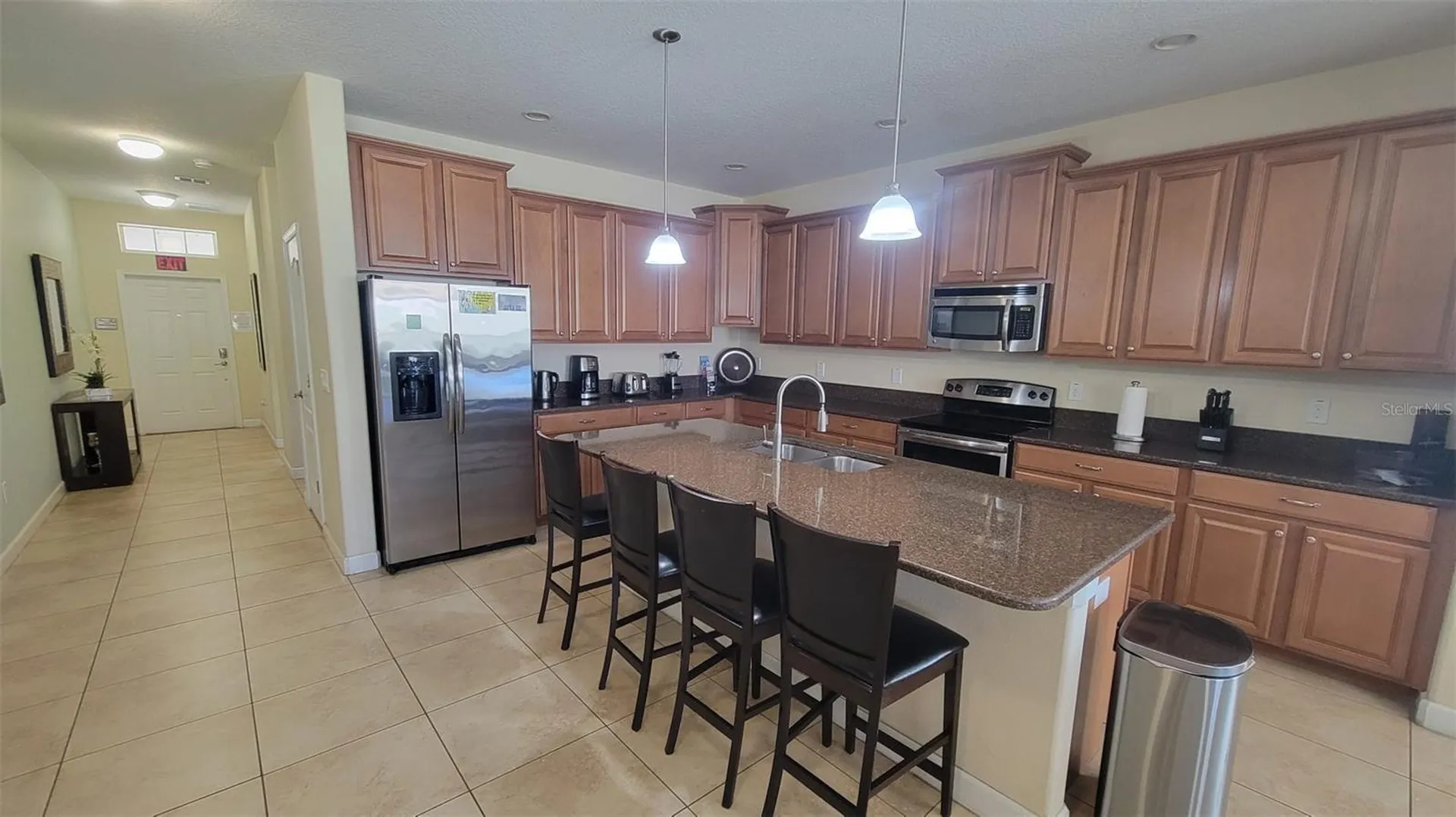 2952 Beach Palm Avenue Kissimmee FL 34747