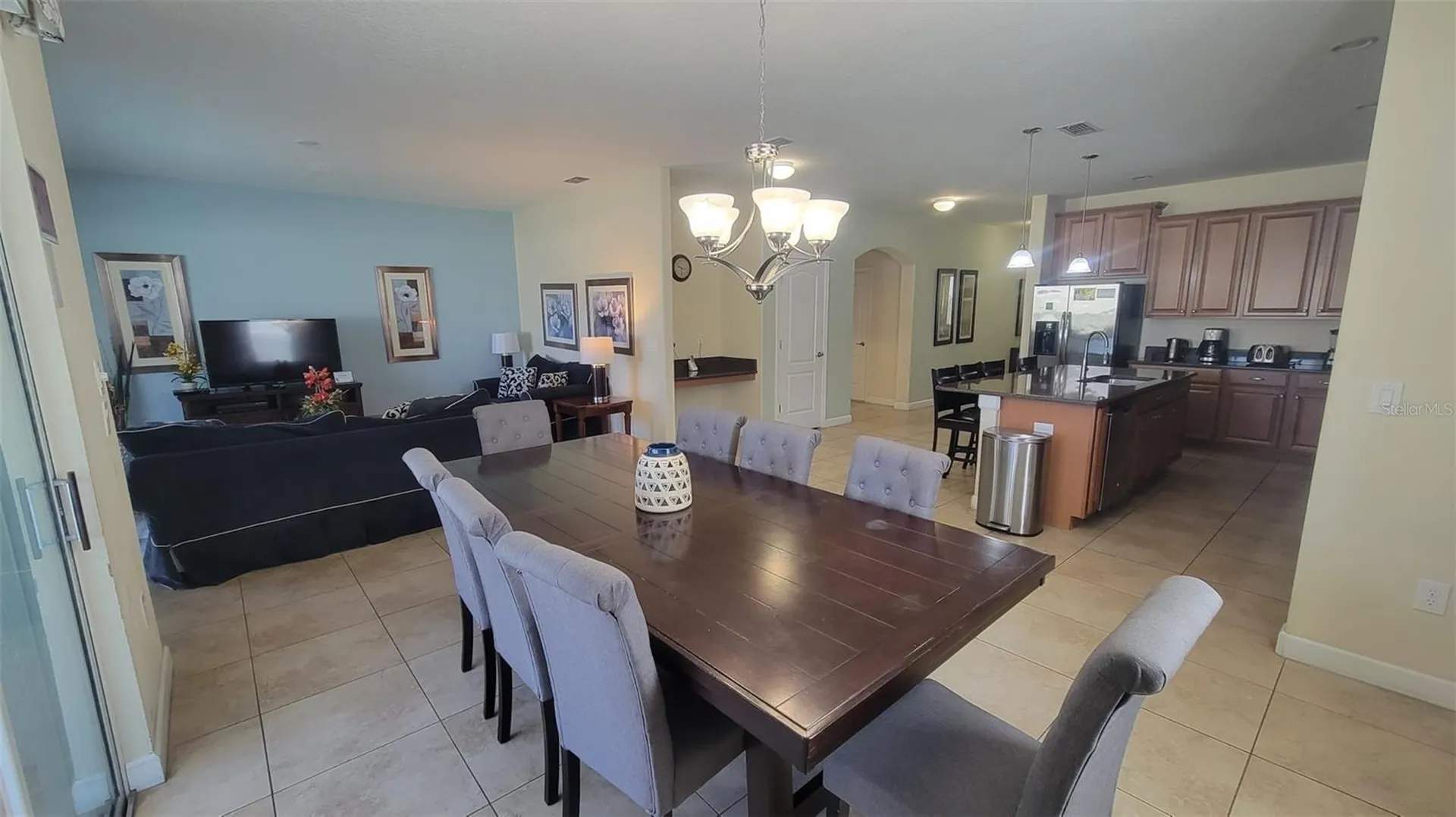2952 Beach Palm Avenue Kissimmee FL 34747