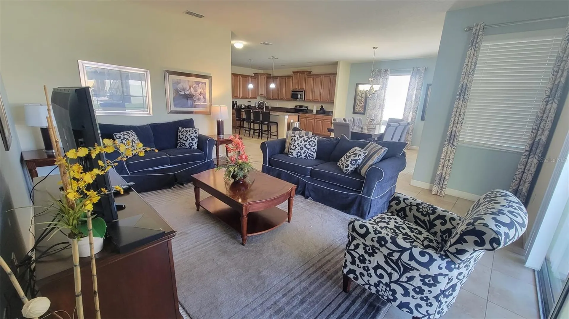 2952 Beach Palm Avenue Kissimmee FL 34747