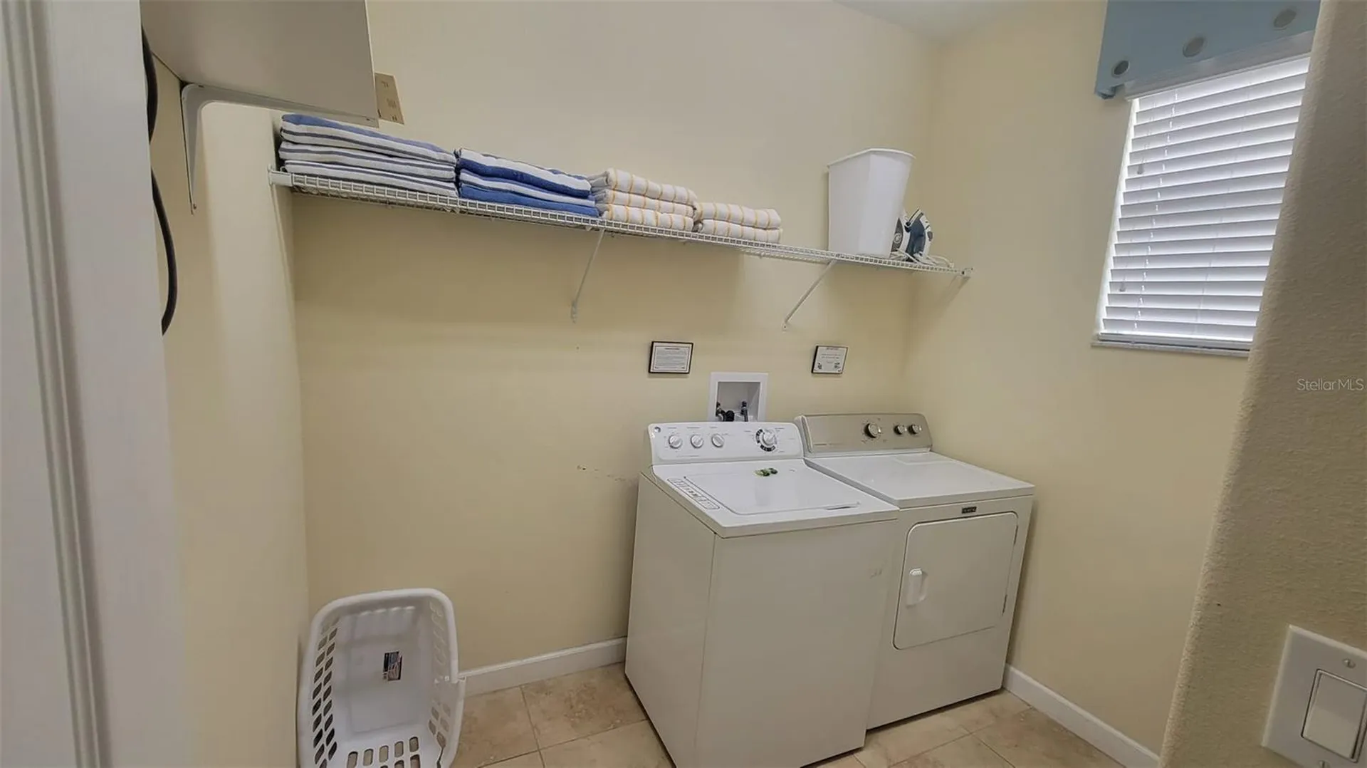 2952 Beach Palm Avenue Kissimmee FL 34747