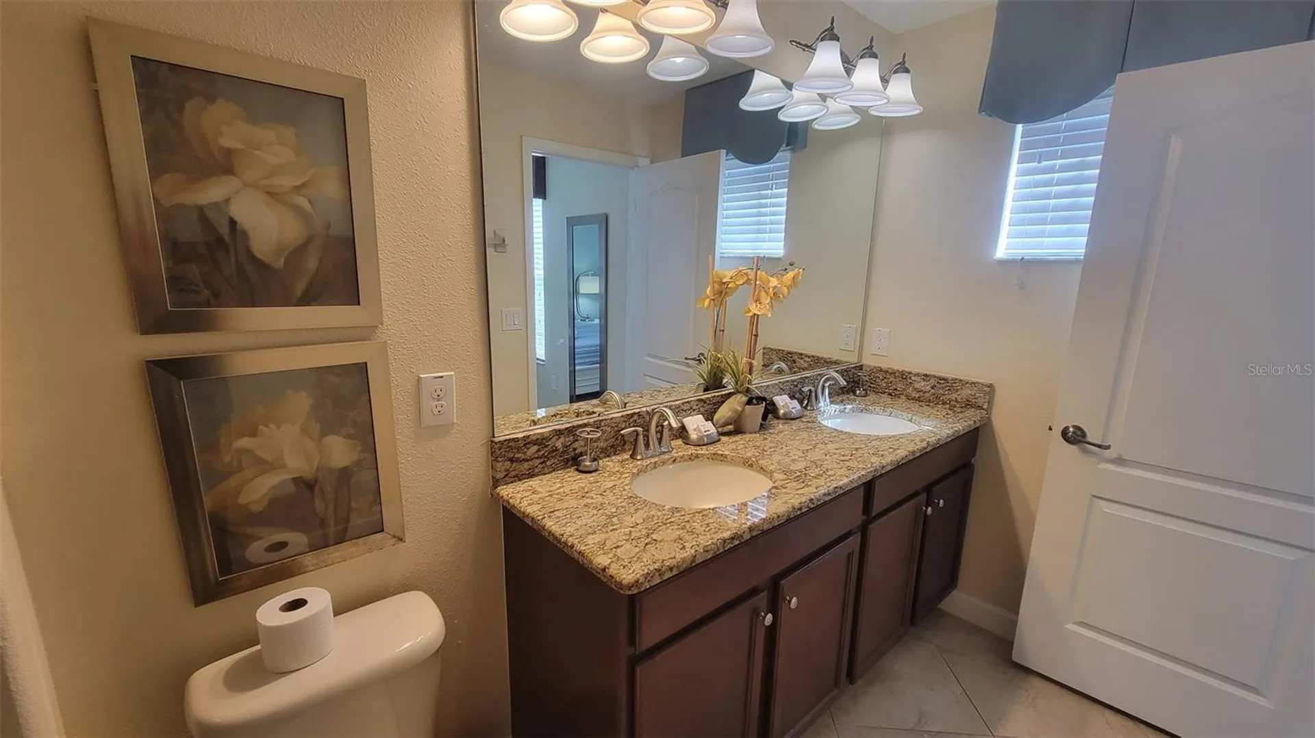 2952 Beach Palm Avenue Kissimmee FL 34747