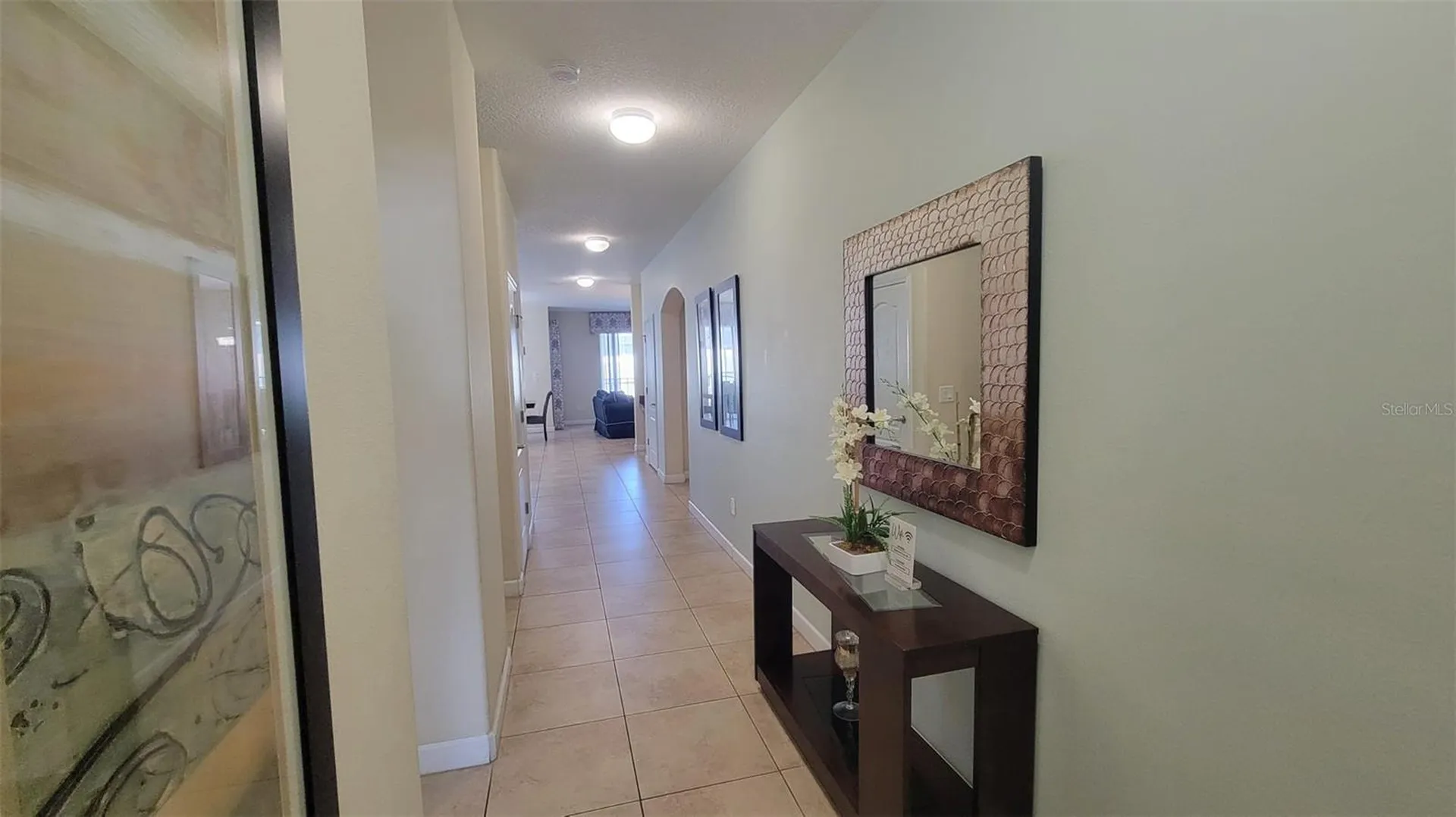 2952 Beach Palm Avenue Kissimmee FL 34747