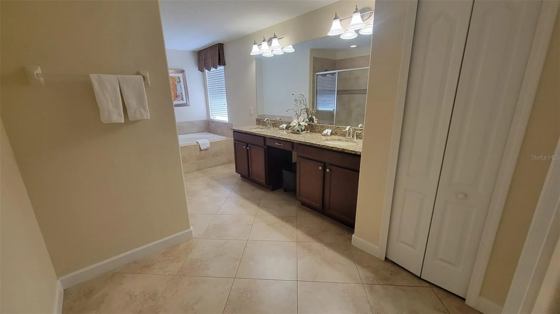 2952 Beach Palm Avenue Kissimmee FL 34747
