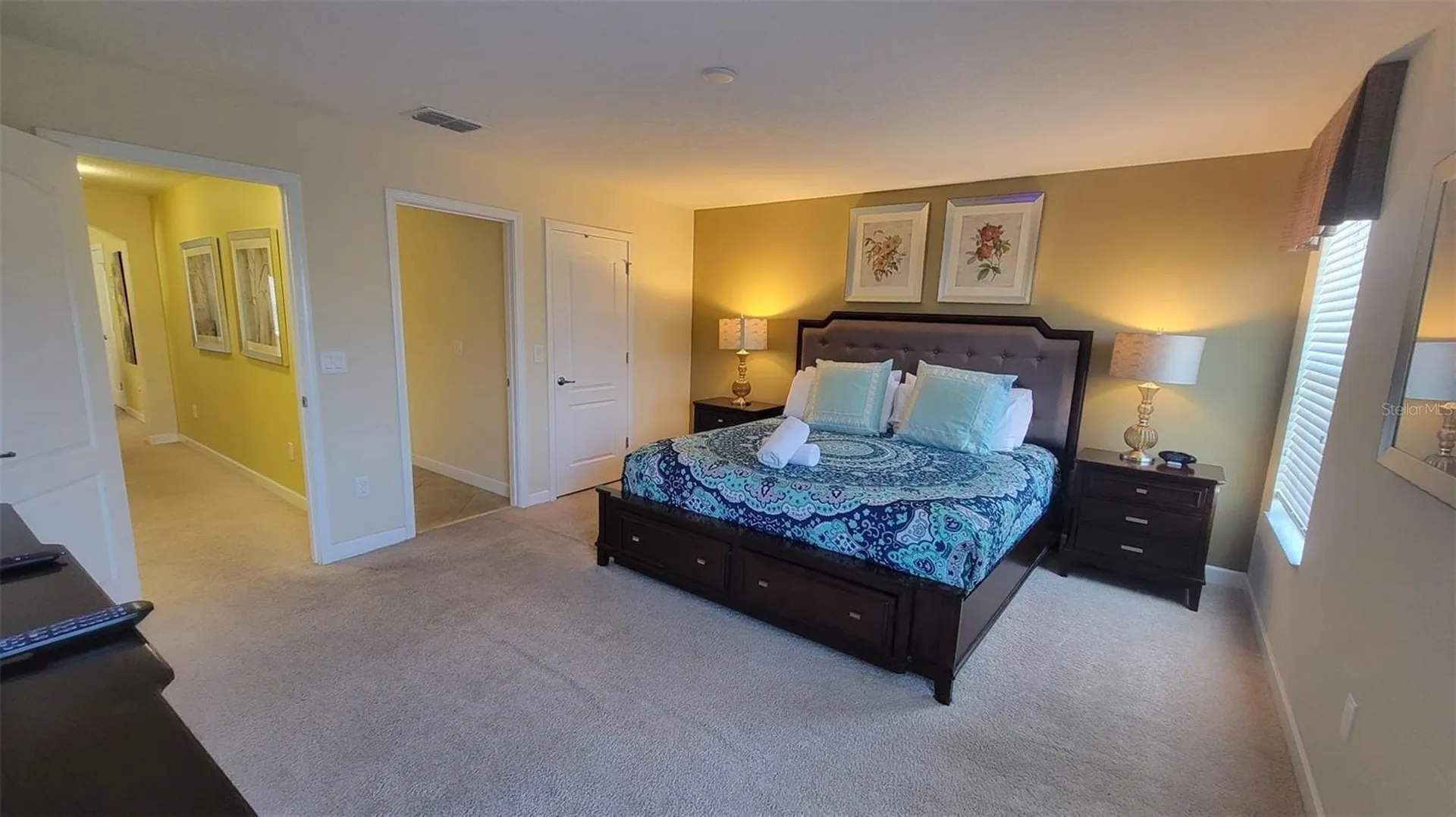2952 Beach Palm Avenue Kissimmee FL 34747
