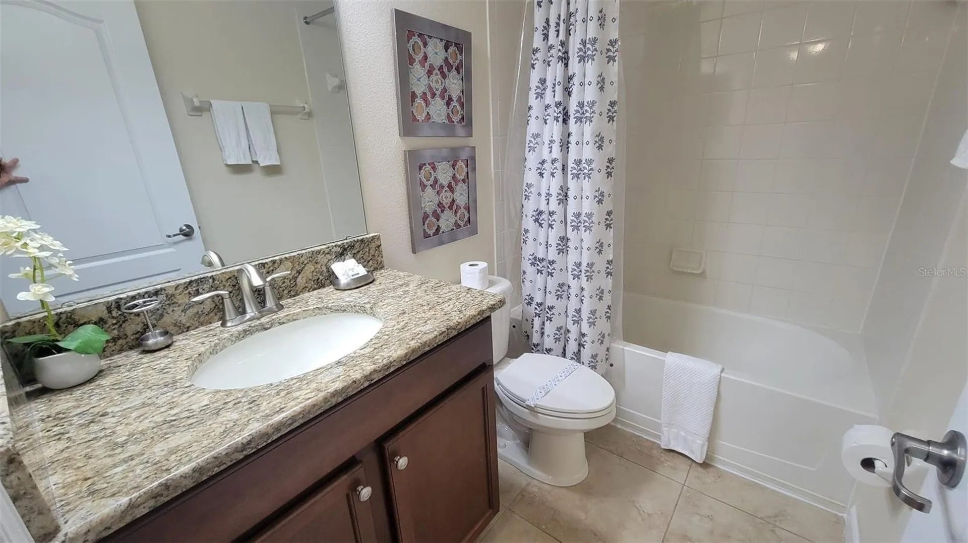 2952 Beach Palm Avenue Kissimmee FL 34747