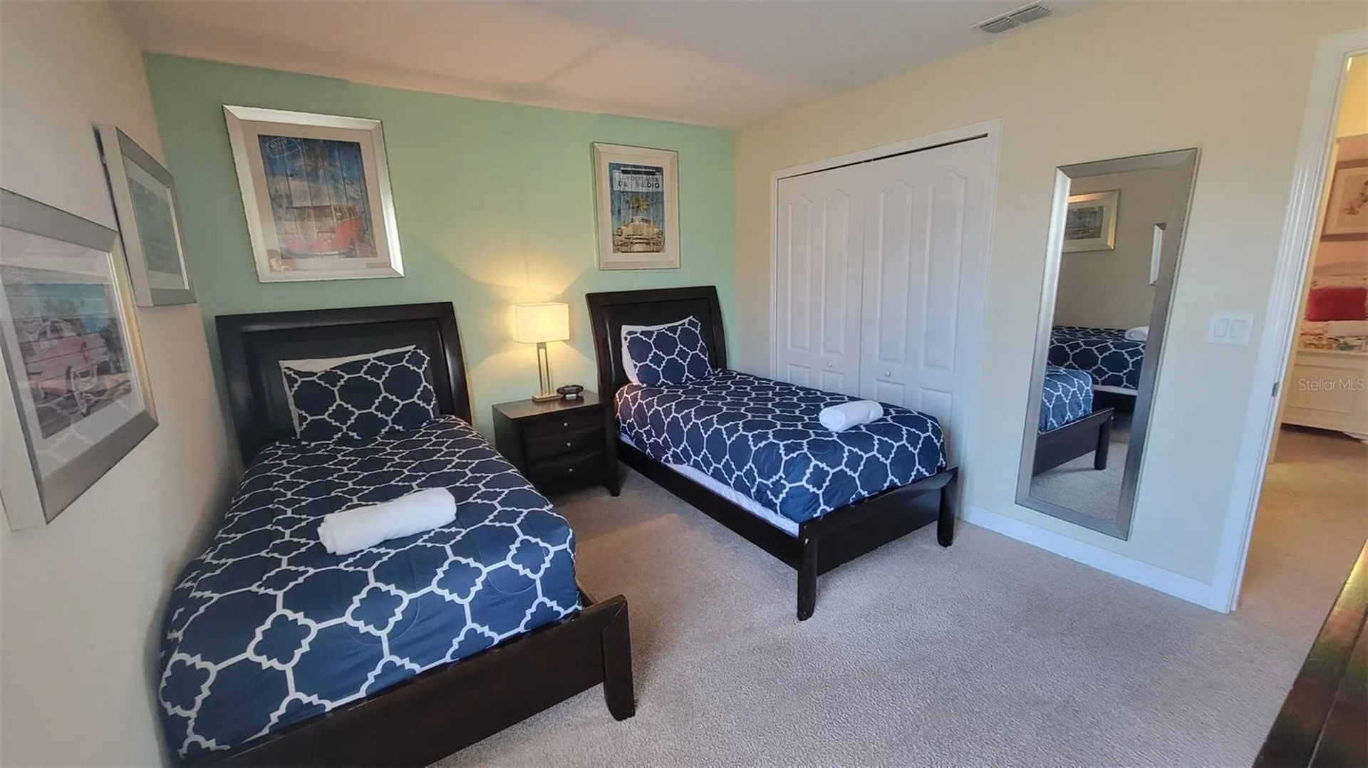 2952 Beach Palm Avenue Kissimmee FL 34747