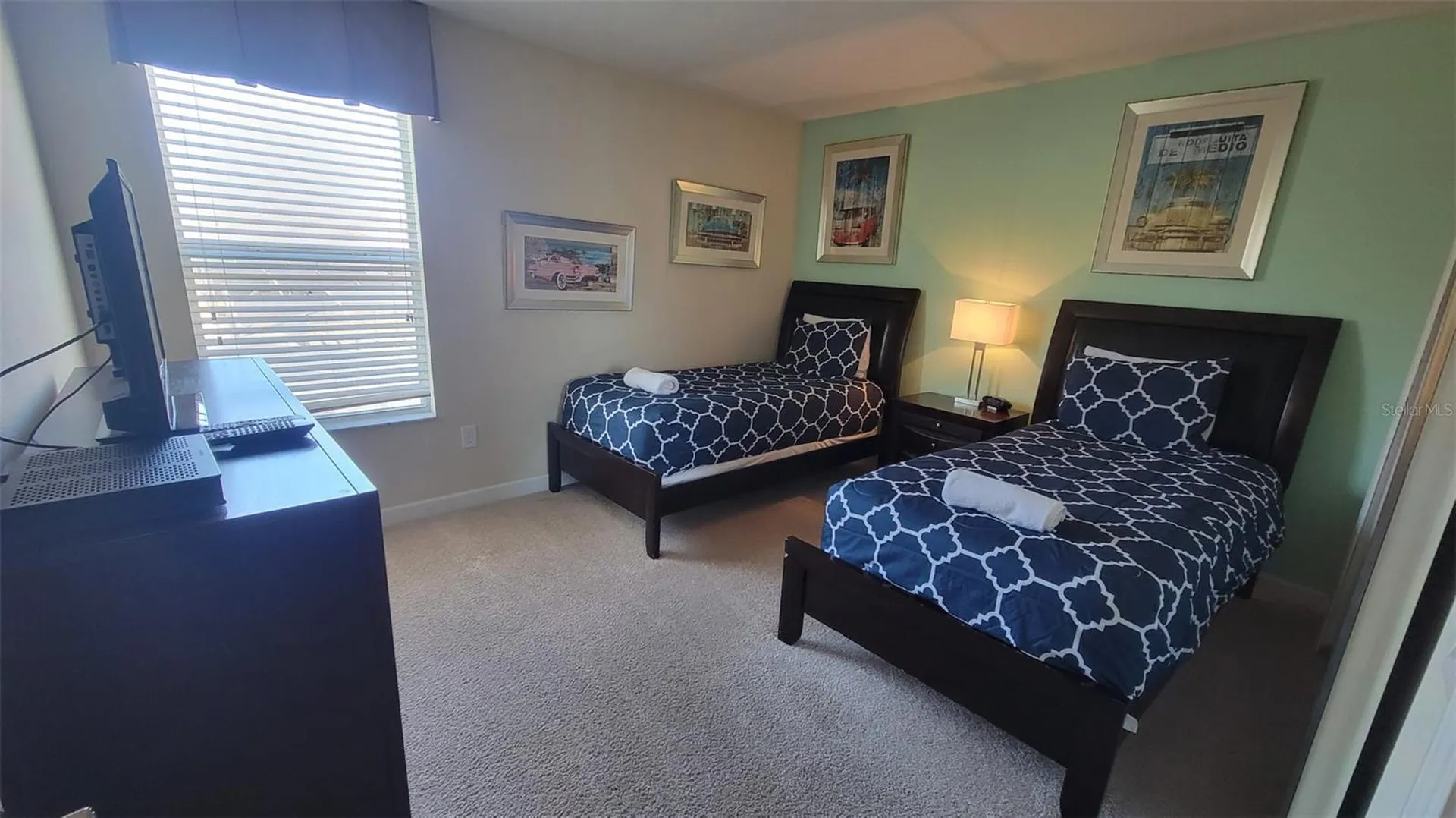 2952 Beach Palm Avenue Kissimmee FL 34747