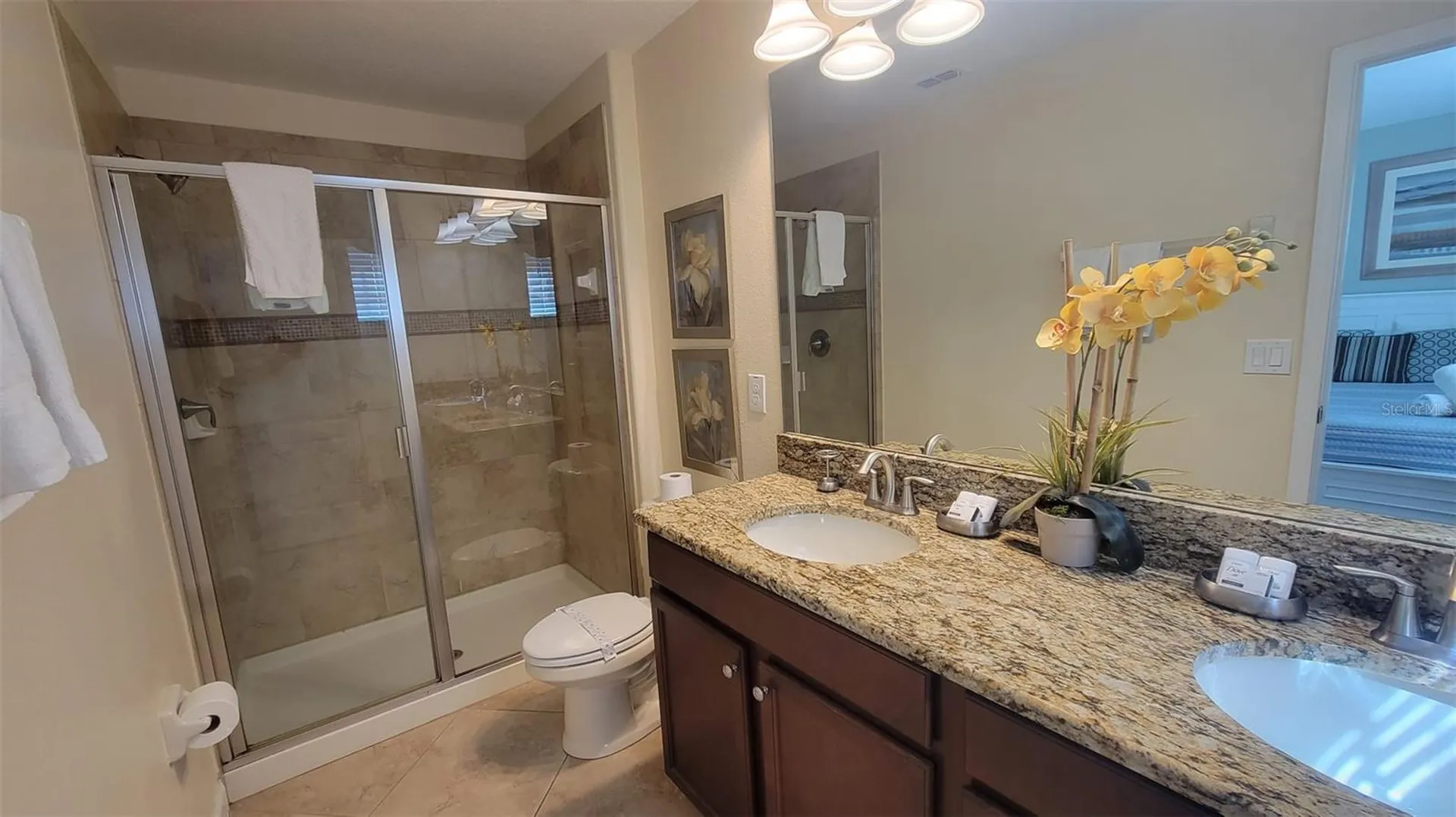 2952 Beach Palm Avenue Kissimmee FL 34747