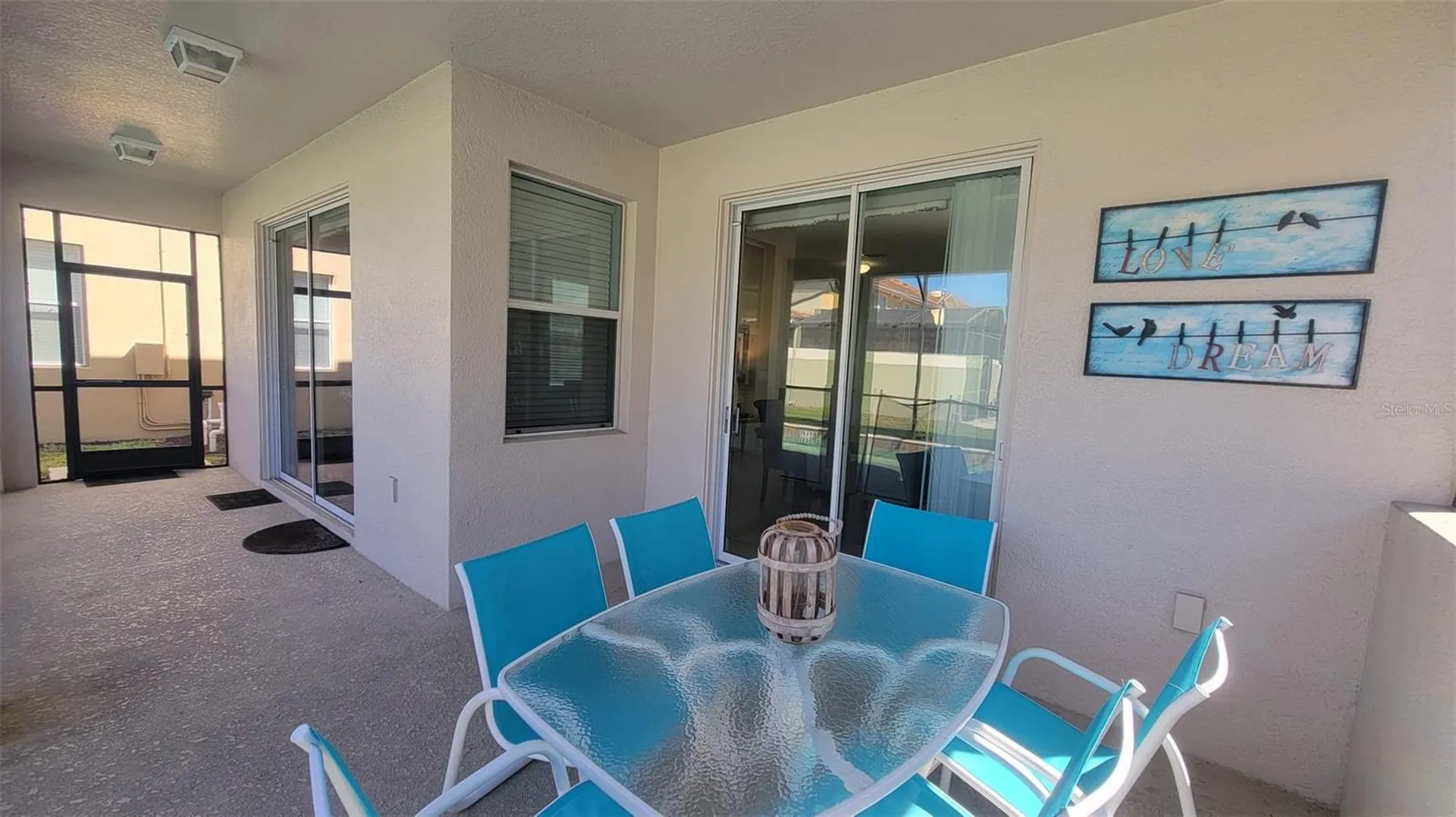 2952 Beach Palm Avenue Kissimmee FL 34747