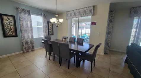 2952 Beach Palm Avenue Kissimmee FL 34747