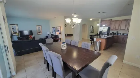 2952 Beach Palm Avenue Kissimmee FL 34747