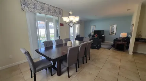2952 Beach Palm Avenue Kissimmee FL 34747