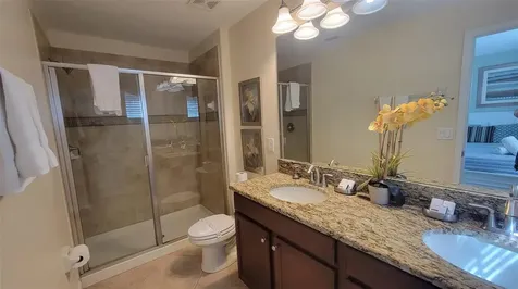 2952 Beach Palm Avenue Kissimmee FL 34747