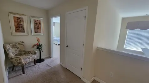 2952 Beach Palm Avenue Kissimmee FL 34747