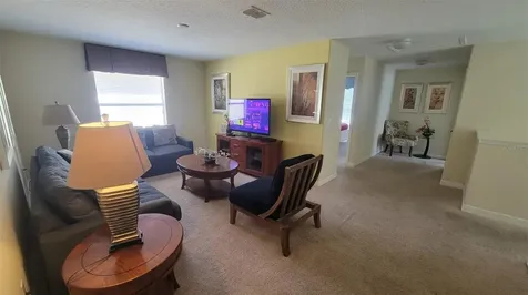 2952 Beach Palm Avenue Kissimmee FL 34747