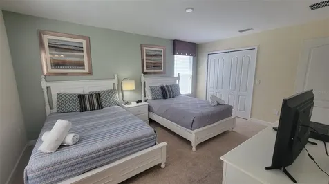 2952 Beach Palm Avenue Kissimmee FL 34747