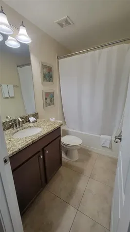 2952 Beach Palm Avenue Kissimmee FL 34747