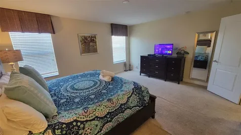 2952 Beach Palm Avenue Kissimmee FL 34747