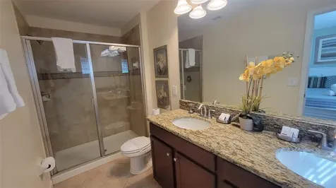 2952 Beach Palm Avenue Kissimmee FL 34747