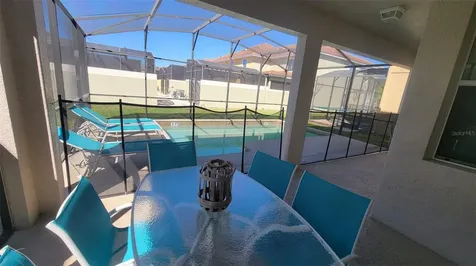 2952 Beach Palm Avenue Kissimmee FL 34747