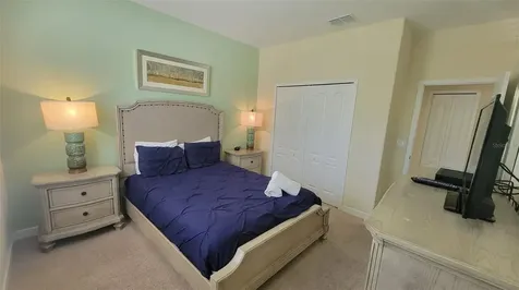 2952 Beach Palm Avenue Kissimmee FL 34747