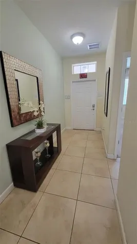 2952 Beach Palm Avenue Kissimmee FL 34747