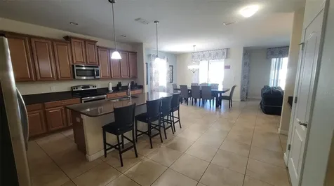 2952 Beach Palm Avenue Kissimmee FL 34747