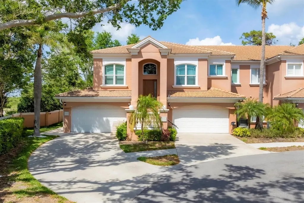 5405 46th Court W Bradenton FL 34210