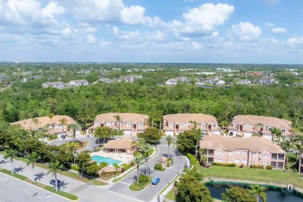 5405 46th Court W Bradenton FL 34210