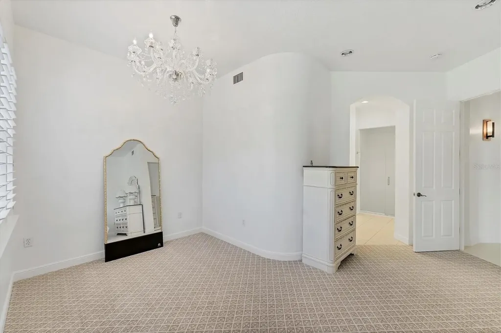 5405 46th Court W Bradenton FL 34210