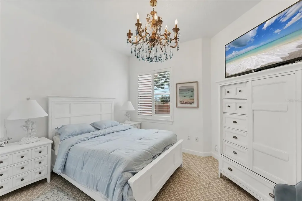 5405 46th Court W Bradenton FL 34210