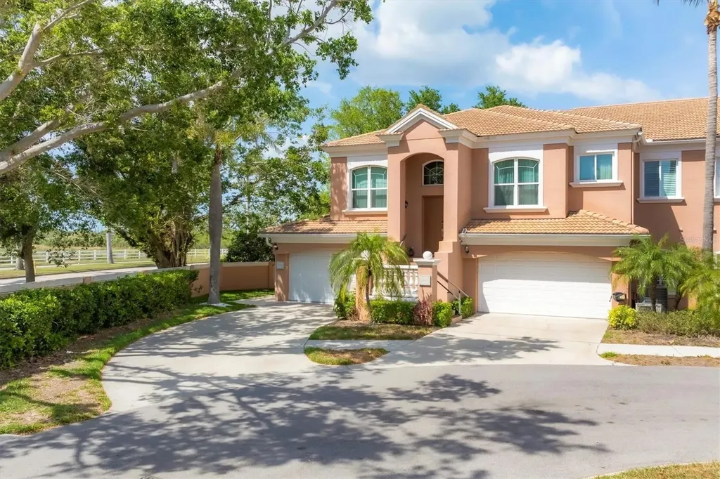 5405 46th Court W Bradenton FL 34210