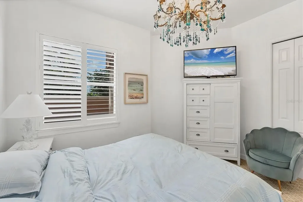 5405 46th Court W Bradenton FL 34210