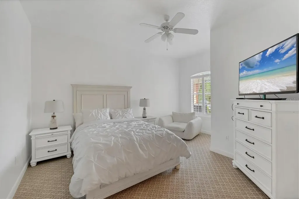 5405 46th Court W Bradenton FL 34210