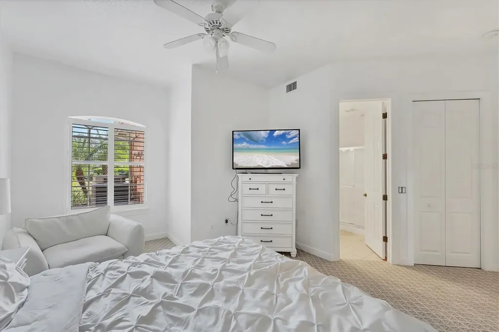 5405 46th Court W Bradenton FL 34210