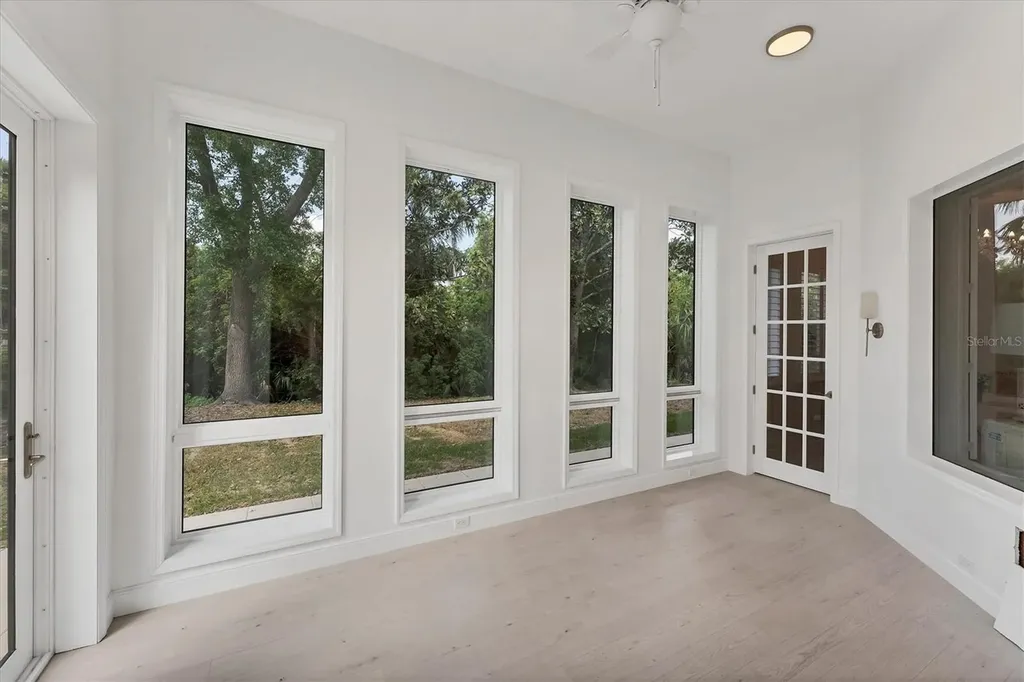 5405 46th Court W Bradenton FL 34210
