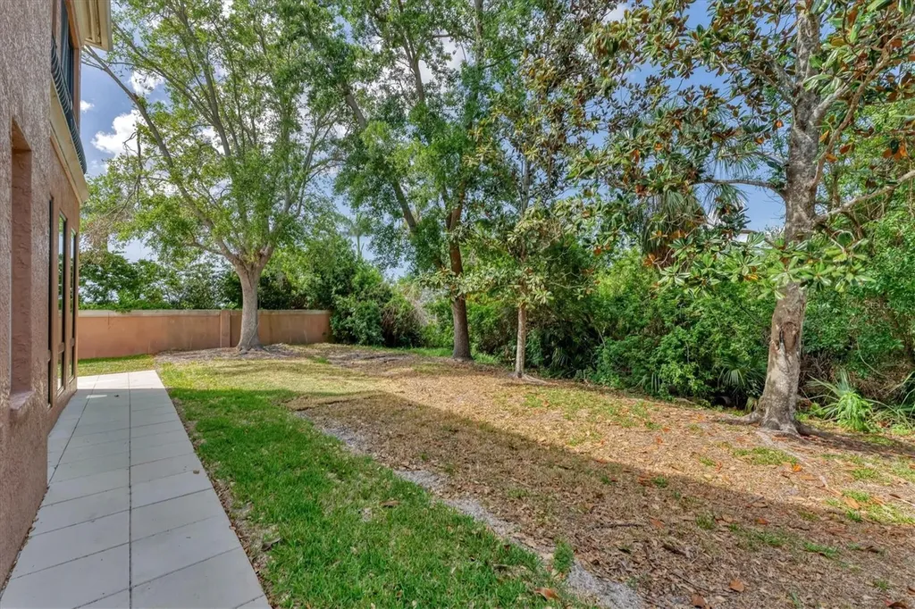5405 46th Court W Bradenton FL 34210