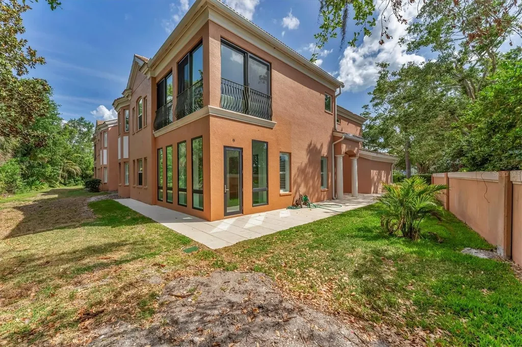 5405 46th Court W Bradenton FL 34210