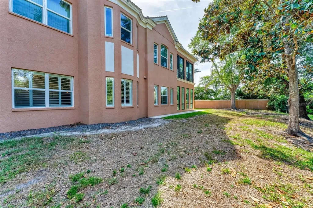 5405 46th Court W Bradenton FL 34210