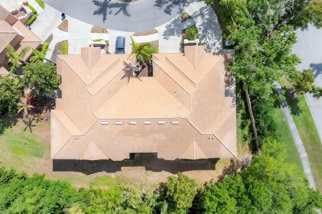 5405 46th Court W Bradenton FL 34210