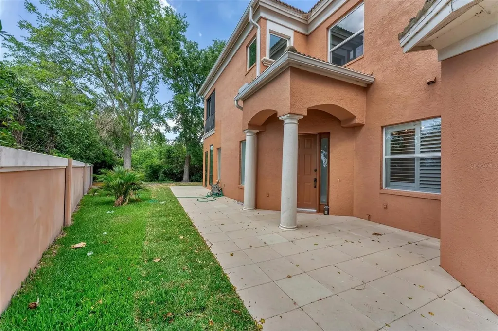 5405 46th Court W Bradenton FL 34210