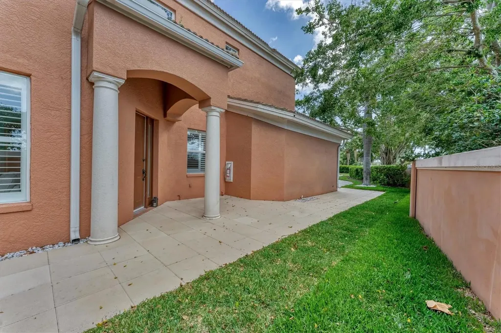 5405 46th Court W Bradenton FL 34210