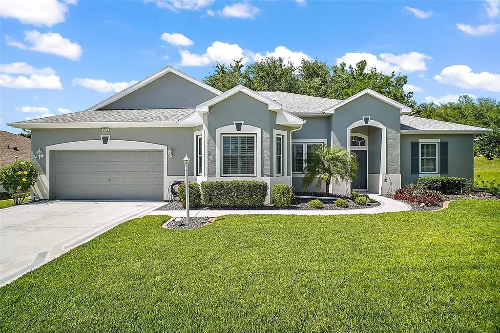 5557 Freeport Drive Tavares FL 32778