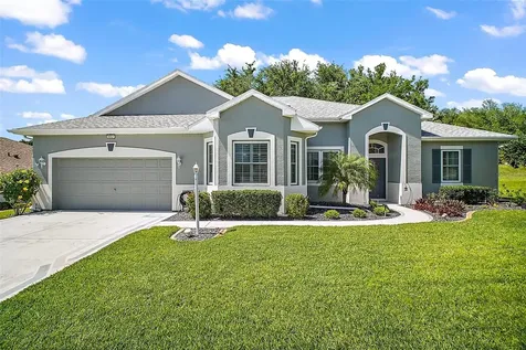5557 Freeport Drive Tavares FL 32778