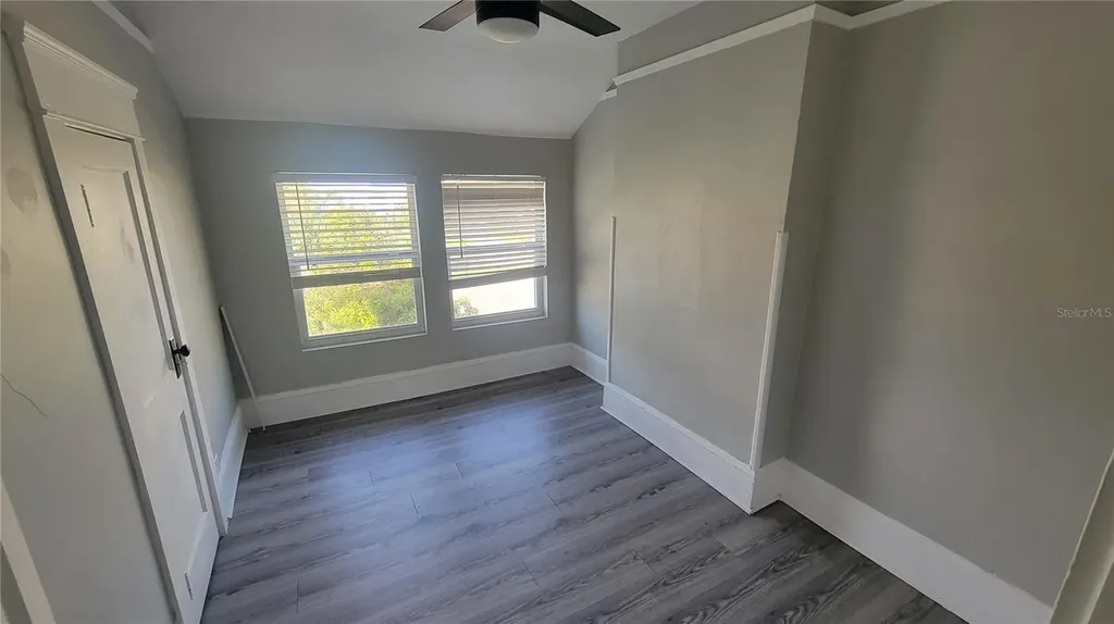 1219 Ruger Place Daytona Beach FL 32118