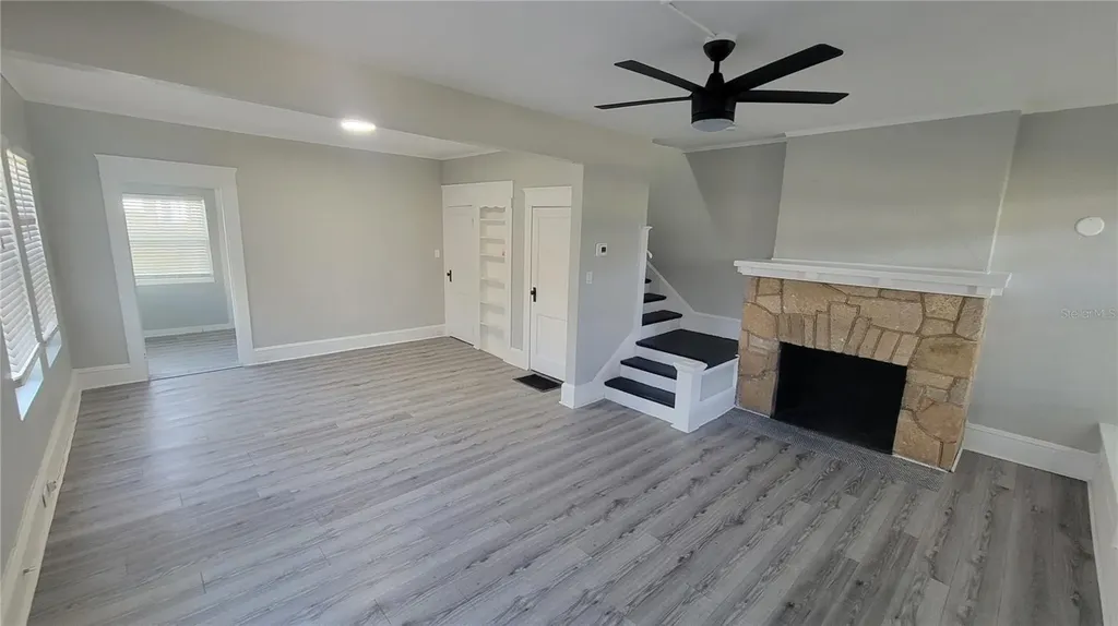 1219 Ruger Place Daytona Beach FL 32118